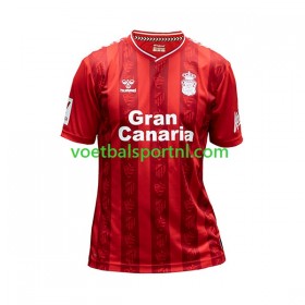 Las Palmas Third Shirt 2023-24